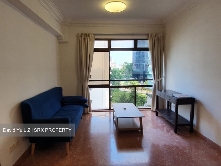 Pastoral View (D11), Apartment #574257301